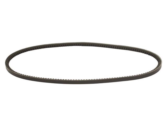 Pas napędowy mechanizmów Starline SR10X925 cena, od 7,97 USD