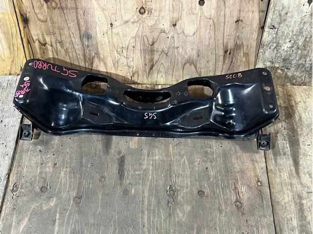 Korpus osi przedniej Subaru Impreza II sedana (GD, GG) (2000 - 2007) cena, od 965,70 USD