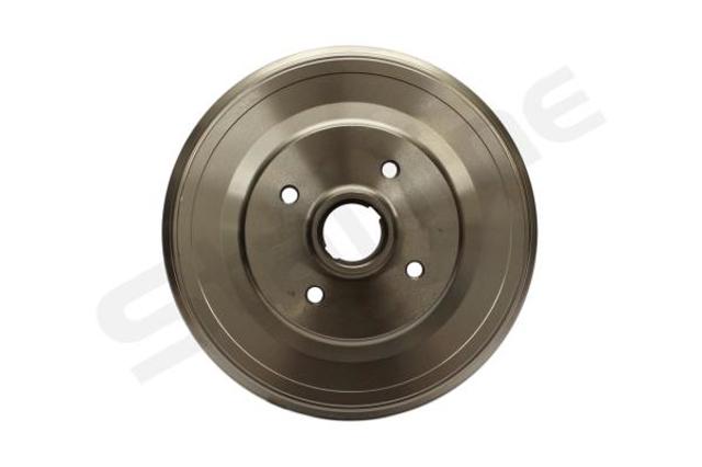 Bęben hamulcowy tylny Starline PB6468 cena, od 72,99 USD