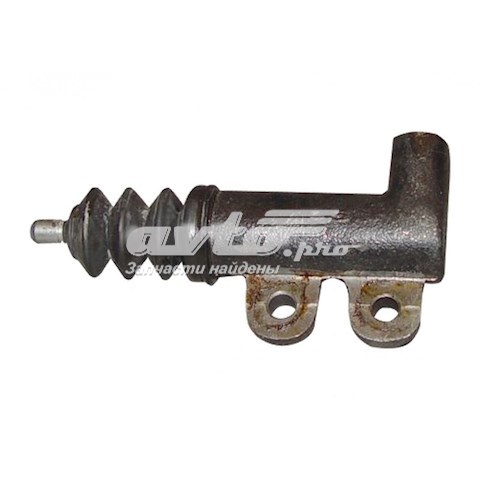 Do koszyka B111602070 China Cylinder roboczy sprzęgła