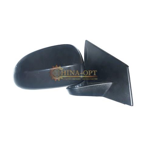  Lusterko wsteczne prawe Chery A13 