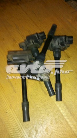 FK0138 Mitsubishi Cewka zapłonowa