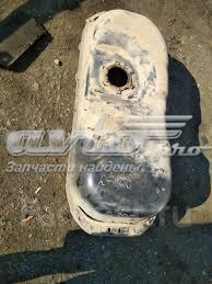 Zbiornik paliwa Q3730063 Q-fix