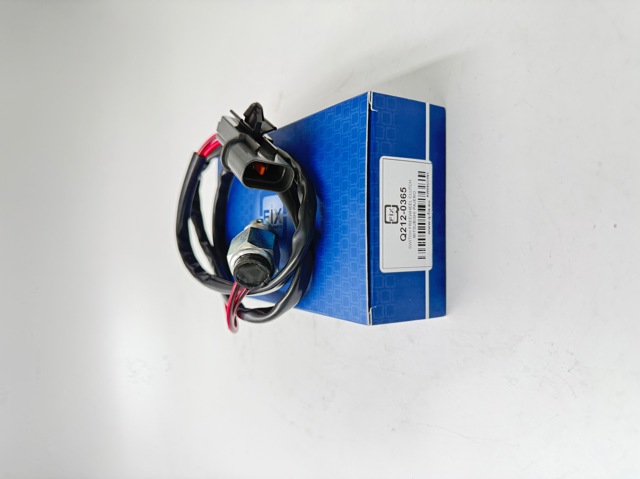 Czujnik załączania mostu przedniego Q-fix Q2120365 cena, od 20,10 USD