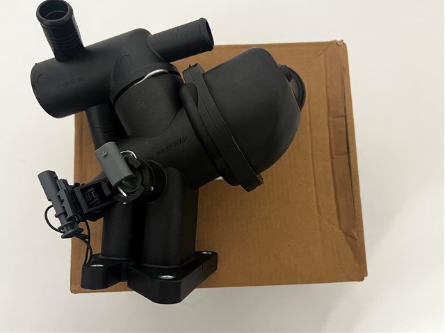 Termostat LR105974 Land Rover