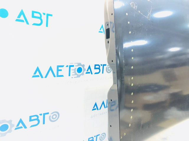 Do koszyka Drzwi przednie lewe Mazda CX-9  TC