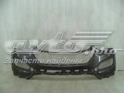 Do koszyka 86510S1000 Hyundai/Kia Zderzak przedni