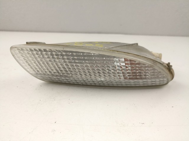 Kierunkowskaz lewy do Rover 75  RJ