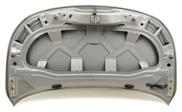 Do koszyka 11B941006A VAG Reflektor prawy
