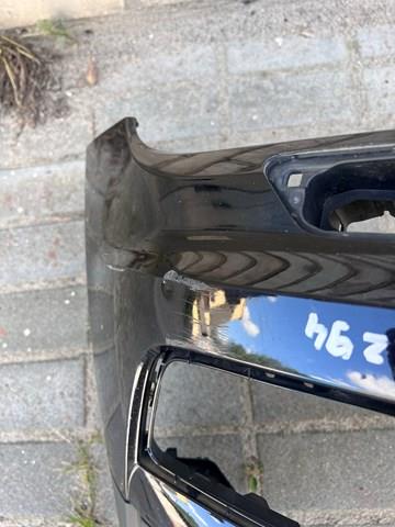 Zderzak przedni VAG 5NA807217JGRU cena, od 152,68 USD