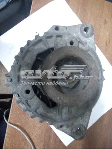 Do koszyka 9617861280 Peugeot/Citroen Alternator