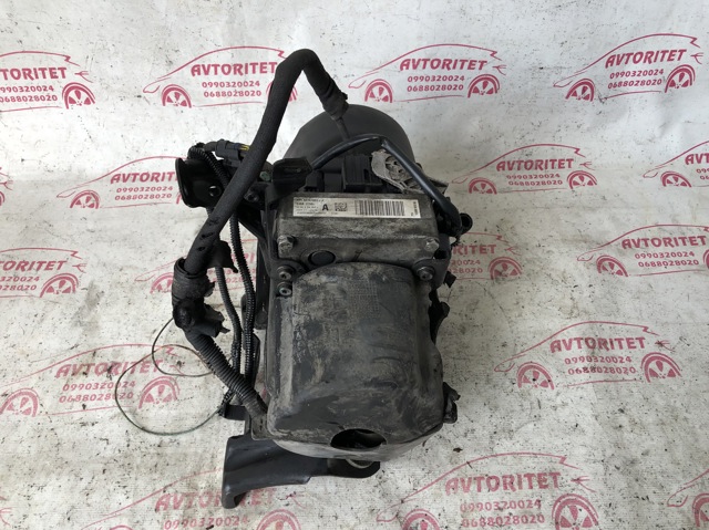 Pompa wspomagania hydraulicznego kierownicy Fiat/Alfa/Lancia 1440092080 cena, od 191,43 USD