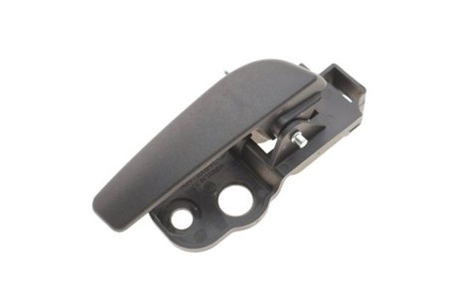 735460745 Fiat/Alfa/Lancia Klamka drzwi przednich wewnętrzna lewa
