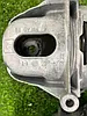 782215150182 VAG Poduszka (podpora) silnika prawa