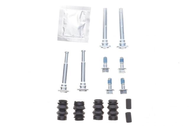 Zestaw naprawczy zacisku hamulcowego tylnego Solgy 223036 cena, od 15,07 USD