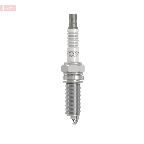 Świeca zapłonowa Denso IXUH22I4 cena, od 10,96 USD