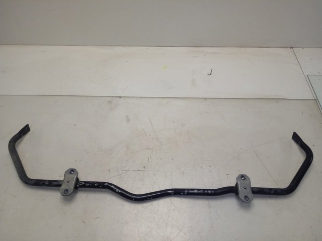  Stabilizator przedni Opel Corsa 