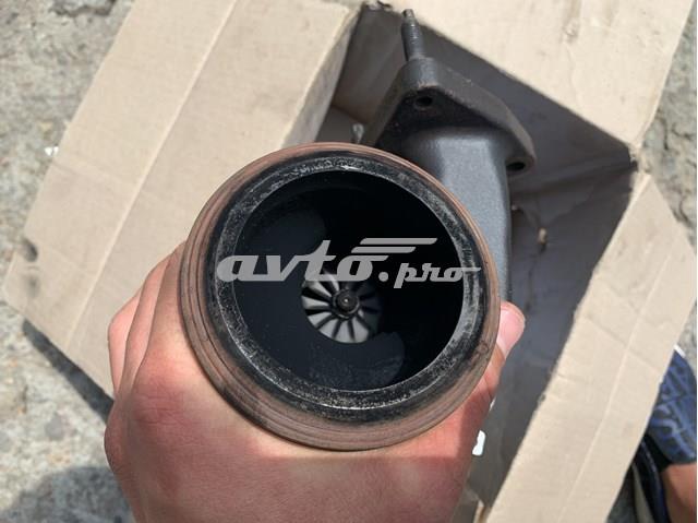 Turbina Jaguar JDE39467 cena, od 474,43 USD