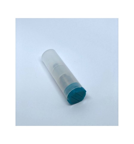 Rozpylacz wtrysku diesla DLLA154P2302 Bosch