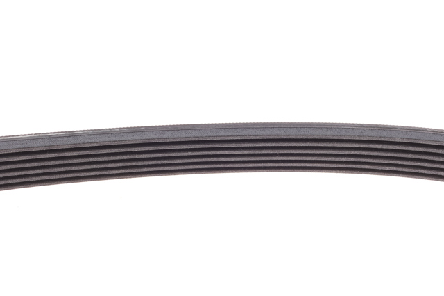 Do koszyka 6PK698 Continental/Siemens Pas napędowy mechanizmów