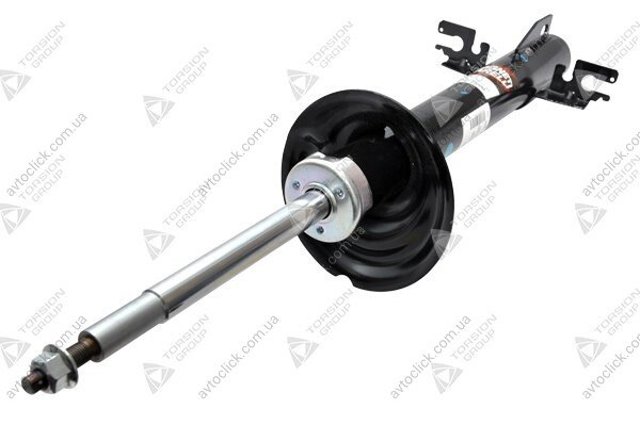 Amortyzator przedni Magneti Marelli 1973G