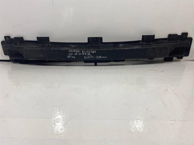 Wzmocnienie zderzaka tylnego Hyundai/Kia 866313X700 cena, od 26,89 USD