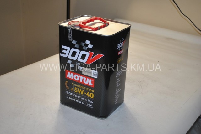 Olej do silnika Motul 826651 cena, od 65,01 USD