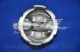 Rolka prowadząca kierunkowa paska rozrządu Parts-Mall C001 cena, od 15,21 USD