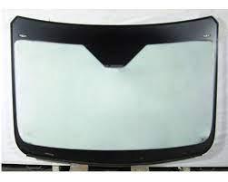 Szyba przednia Ford Transit VII awangarda (V363) (2013 - 2026) cena, od 231,01 USD