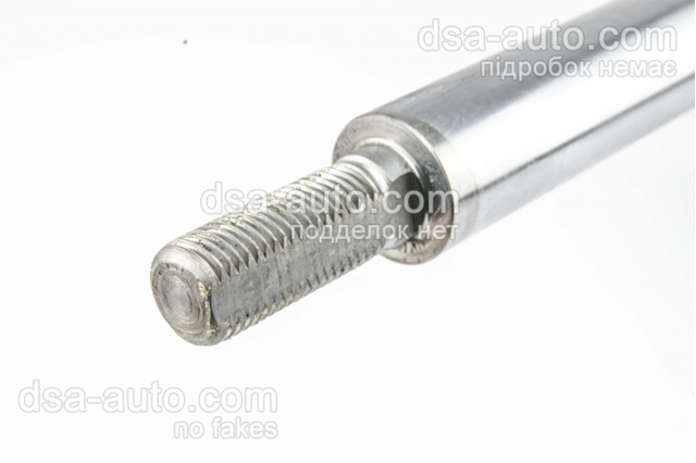 Amortyzator przedni prawy Toyota 48510A9896 cena, od 137,14 USD