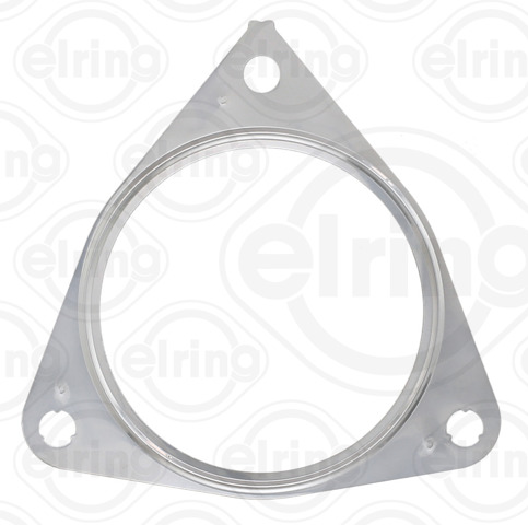 Uszczelka kolektora wydechowego Volvo 31338134 cena, od 11,50 USD