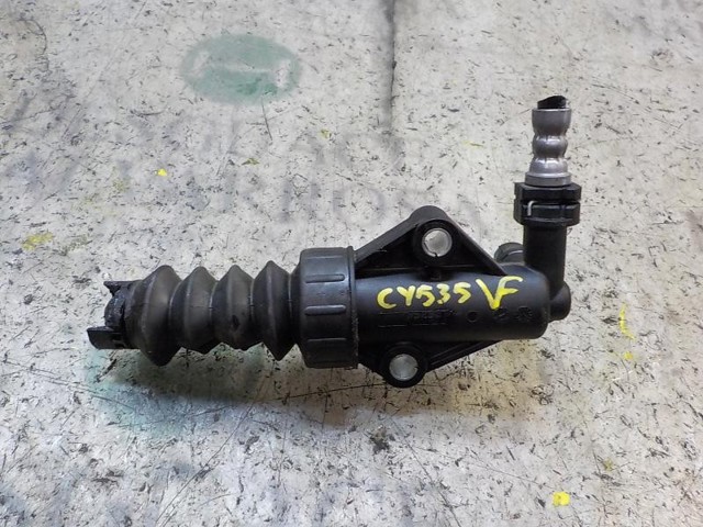 Cylinder roboczy sprzęgła Fiat/Alfa/Lancia 55232744 cena, od 48,60 USD