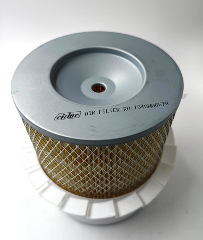 Filtr powietrza Rider RD1340WA6579
