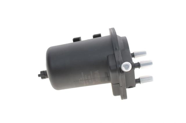 WB807 Wunder Filtr paliwa