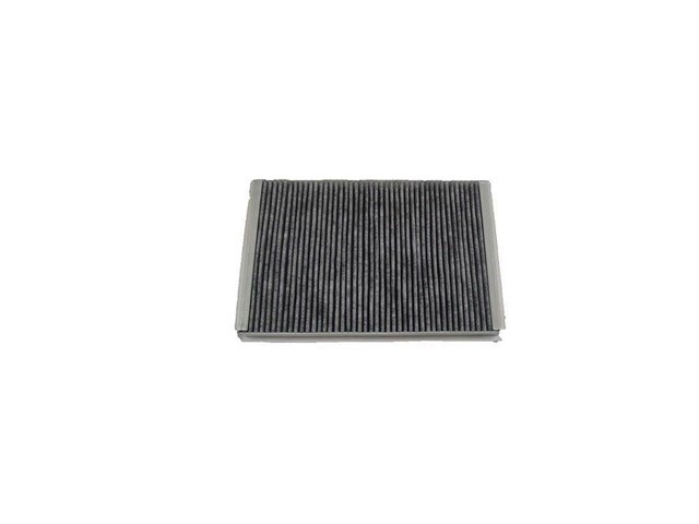 Do koszyka SAK307 Shafer Filtr kabiny