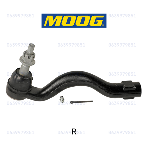 K68303630AA Fiat/Alfa/Lancia Końcówka drążka kierowniczego zewnętrzna