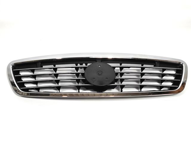 Atrapa chłodnicy Geely CK I sedana (2005 - 2008) cena, od 22,64 USD