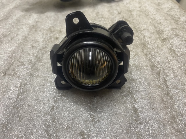 Do koszyka 13367140 General Motors Lampa przeciwmgielna lewa