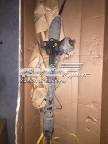 Listwa kierownicza (maglownica) General Motors 95421915 cena, od 883,65 USD