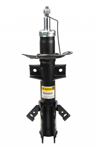 Amortyzator przedni prawy Raiso RS222830 cena, od 109,84 USD