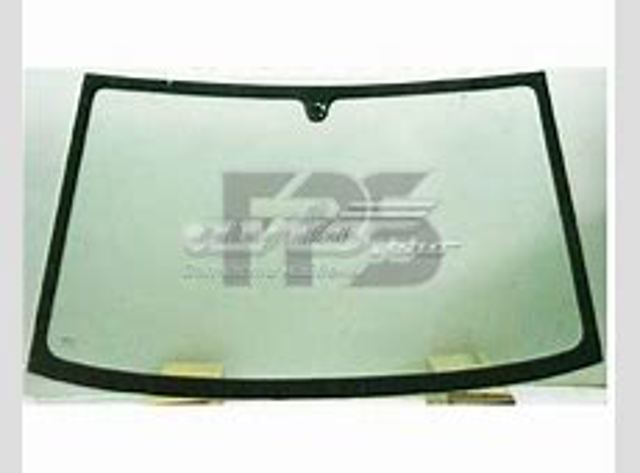 Szyba przednia Seat Cordoba sedana (6K2, C2) (1993 - 1999) cena, od 91,14 USD