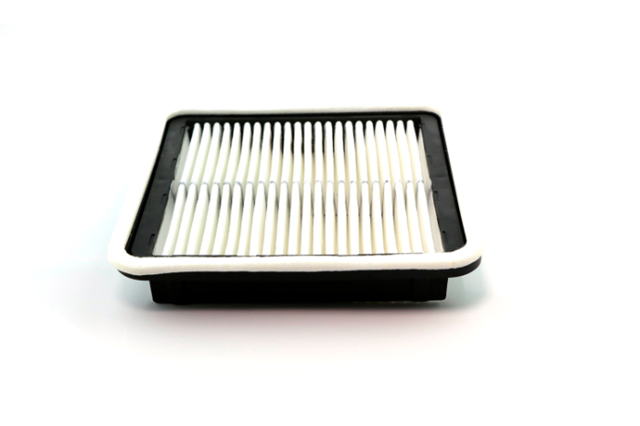 Filtr powietrza SX2672 Shafer