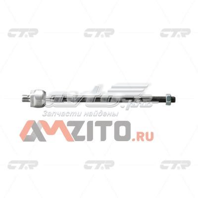 CRM9 CTR Drążek kierowniczy