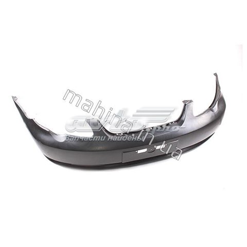 Zderzak przedni BYD F3 sedana (2005 - 2026) cena, od 51,54 USD