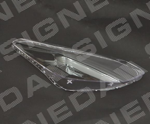 Reflektor prawy do KIA Sportage I K00