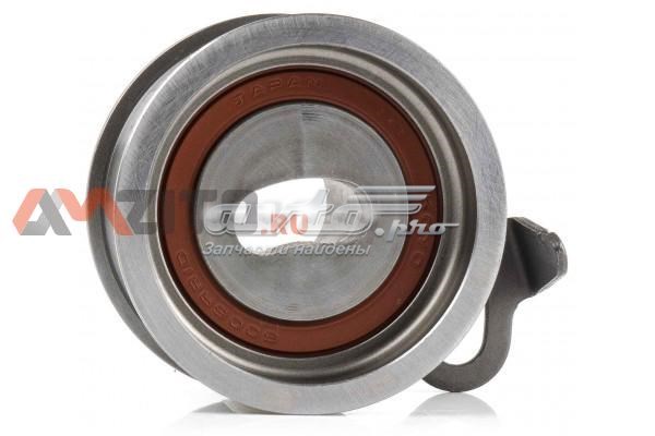 Rolka napinacza paska rozrządu Koyo PU246234RR1DV cena, od 30,26 USD