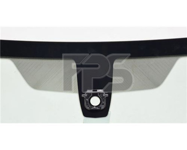 Szyba przednia BMW 3 