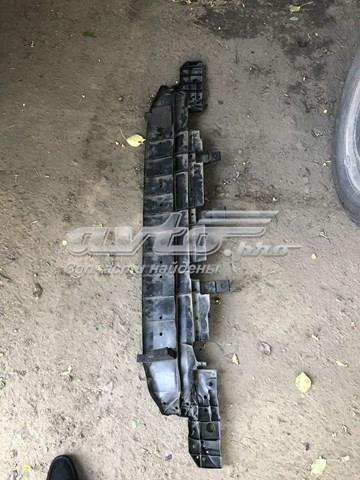 Absorber (wypełniacz) zderzaka przedniego 5261842080 Toyota