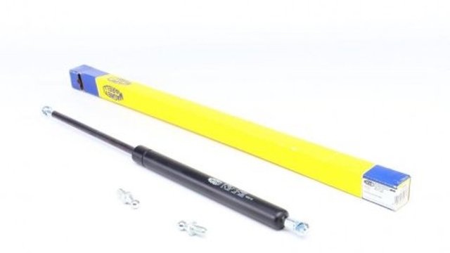 430719138100 Magneti Marelli amortyzator maski