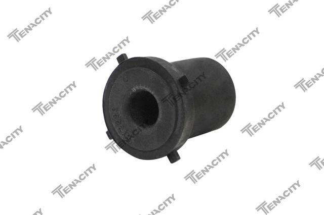 9038518022 Toyota Silenntblock ucha resoru